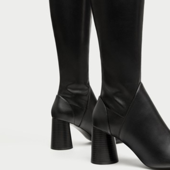 Sold On Another Sale Site - Picture 4 of 8